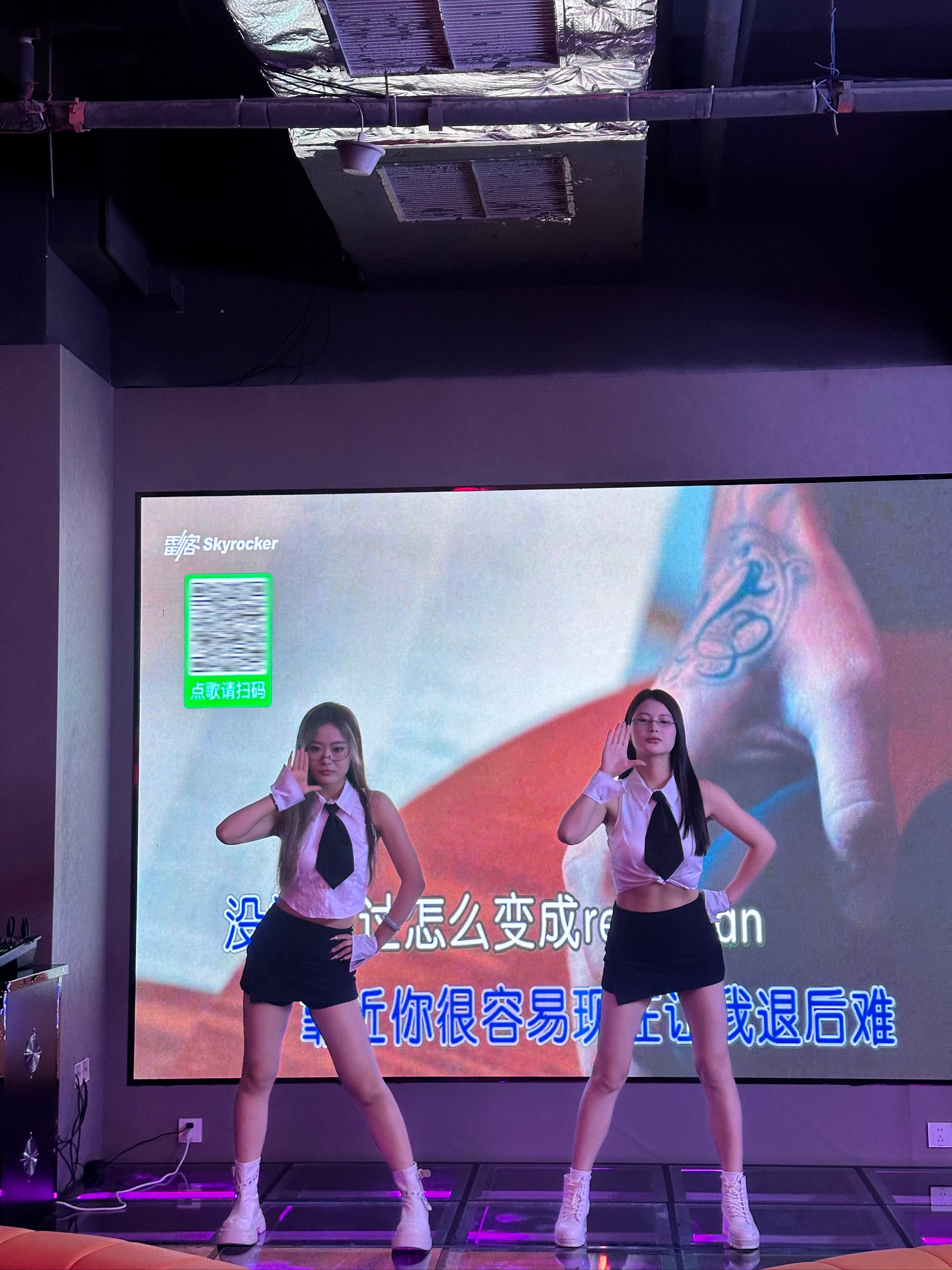 齐齐哈尔商务ktv优选商务ktv推荐-拜泉县ktv预定