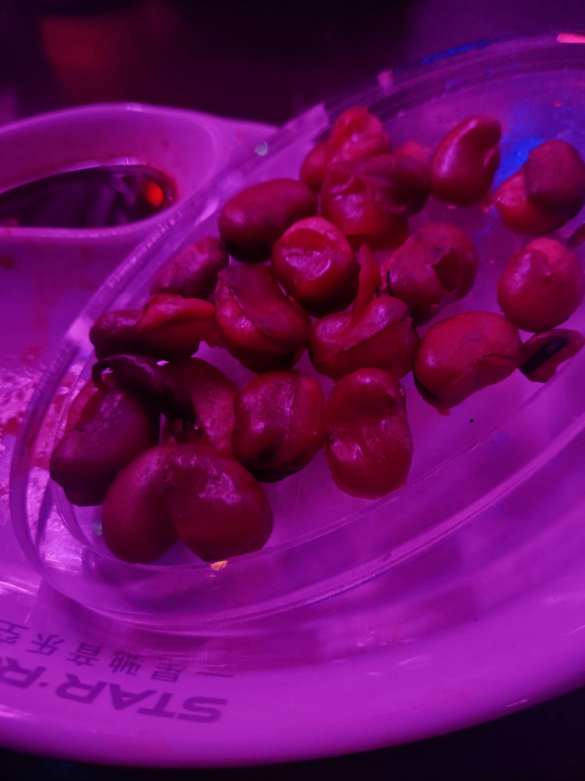 齐齐哈尔商务ktv及商务ktv什么意思解析-拜泉县ktv预定